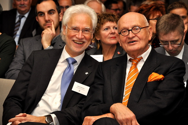 Wirschaft2011   045.jpg